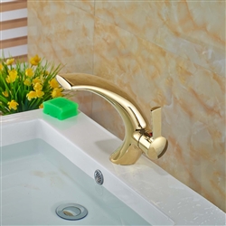 Best Vanity Faucets
